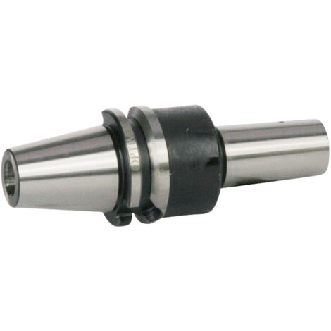 BT 20 - B16 Adapter  OPTIMUM 3352727
