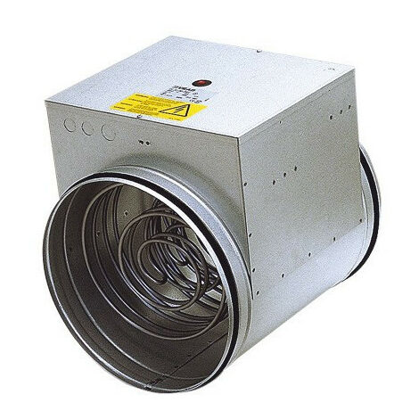 Bt 200 M 1,5 Batterie Elec D.200 Mono 1,5Kw ATLANTIC 511215