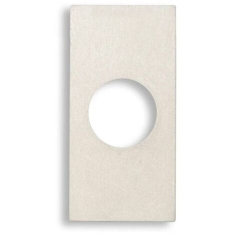Bt-Mg-W Adat Sin Bt Matixgo Bi ( Fracarro Cod. 287780 )