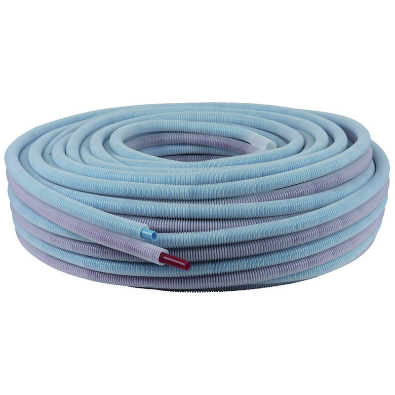 Tube per prégainé duo Ø10x12 - 100ml