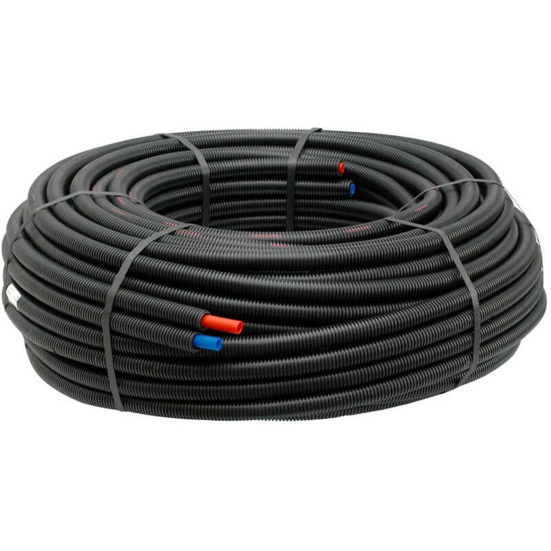 Tube per prégainé duo Ø13x16 - 50ml