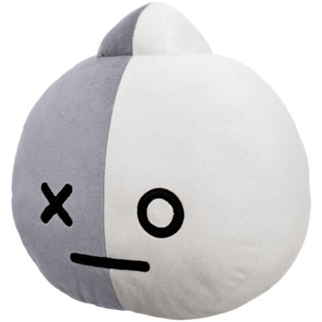 BT21 - Peluche oreiller / mascotte 32 cm VAN