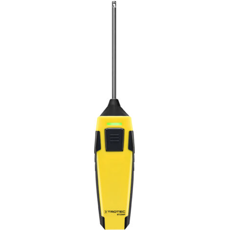 Termometri TFA-Dostmann TFA 31.1132 BEAM Termotetro Infrarossi in offerta a € 43.90