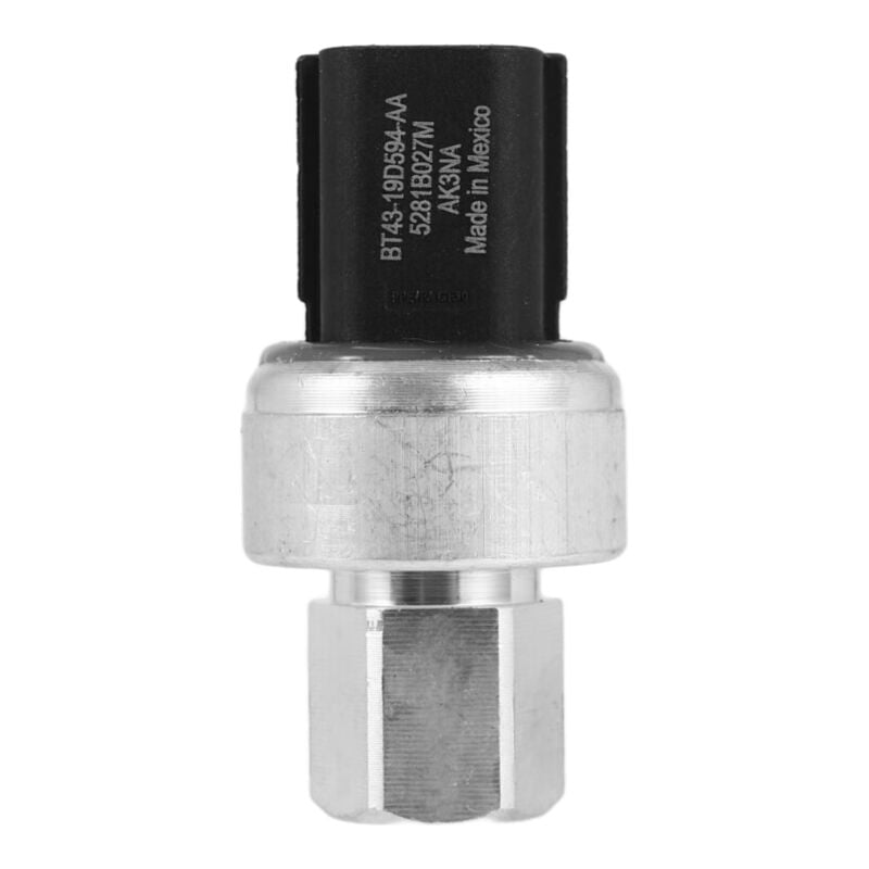 Image of BT4319D594AA a/c Druckschalter Sensor Klimaanlage für 2009-2014 BT43-19D594-AA