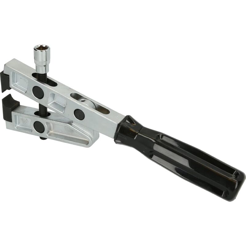 BT676002 Pince de serrage pour colliers de soufflets de cardan, utilisation avec couple de serrage