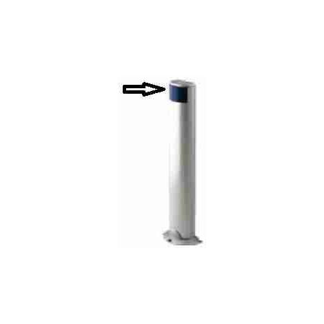 BTAMR01.46403 Alsi10 Capuchon peint Colonne lunaire Pièce de rechange d'origine NICE BTAMR01.46403