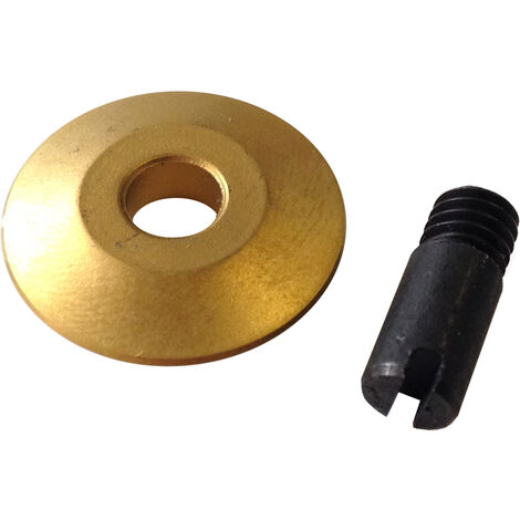 BTC EA-HME 22 T SB
