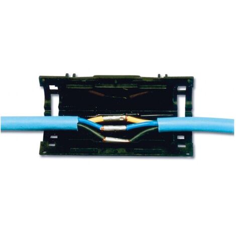 Bte jonct gel 95x43x28mm