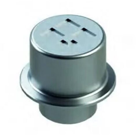 BTE RENVOI D'ANGLE INF. GU 966-OZ K-16922-00-0-1
