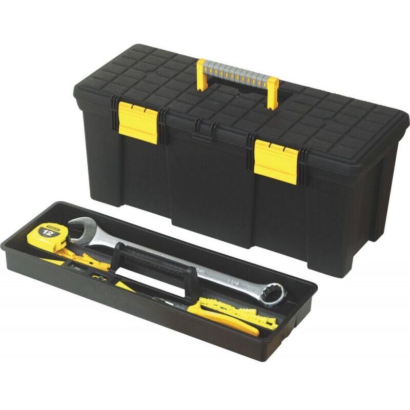 Stanley - boite a outils promotional 51CM