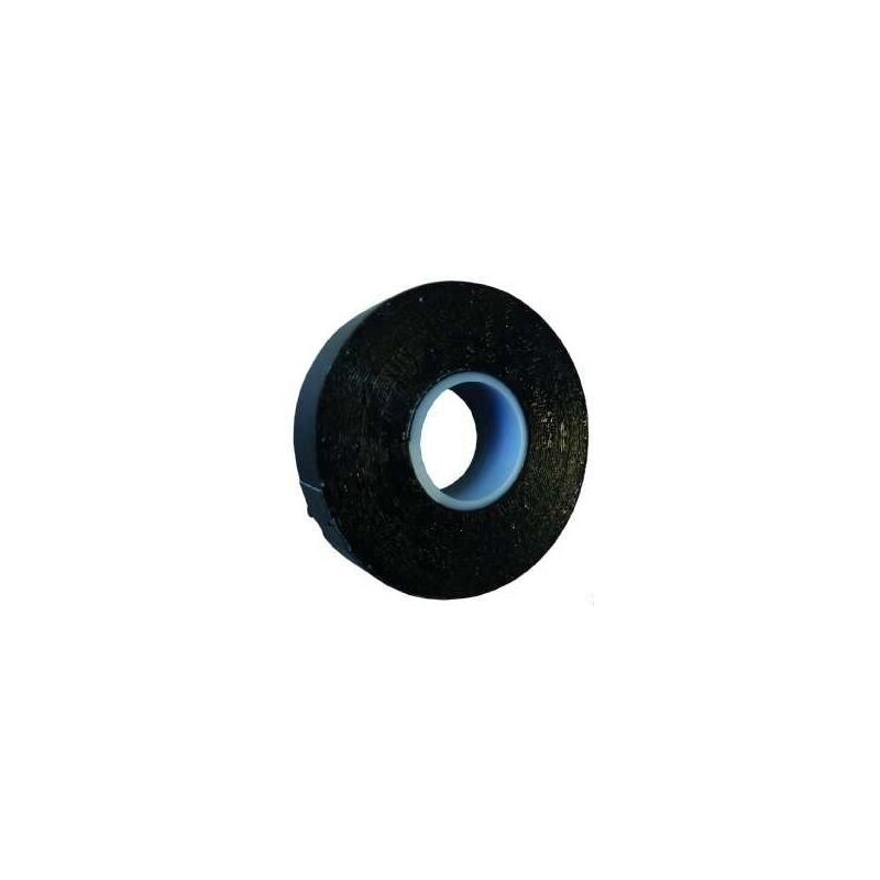 Btec Ruban Adhésif De Réparation Protec.class Prd10 Selbstverschweiß 10 M