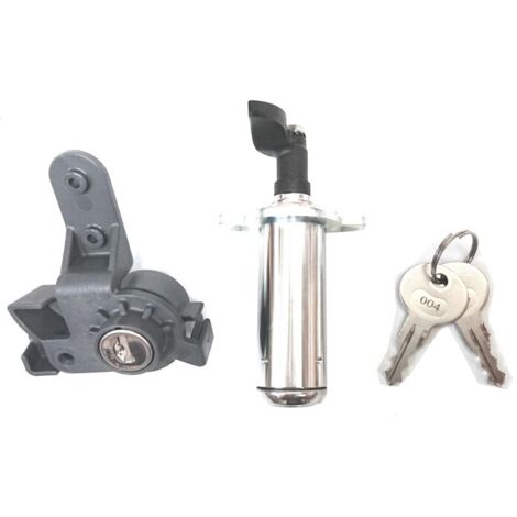 btf déverrouillage externe cse 52 ebp de 52mm 2613523 p123033