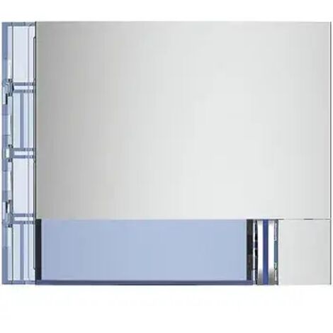 BTICINO 352011 - Frontale 1 Pulsante SFERA New