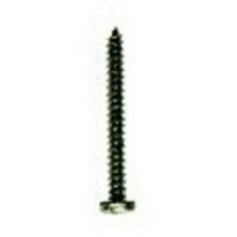 BTICINO 500/00 - Sacchetto Da 100 Viti Lunghe 35Mm Per Supporti