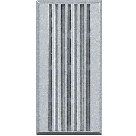 Bticino Axolute Buzzer 230V HC4356/230