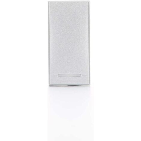 Bticino axolute connettore rj45 utp categoria 6 tech hc4279c6