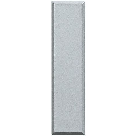 Bticino Axolute Demi Faux Module
