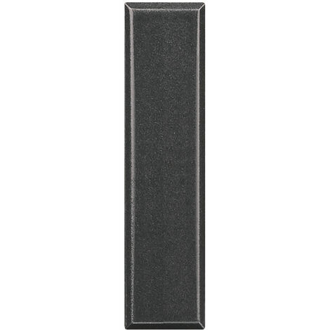 Bticino Axolute Demi Faux Module