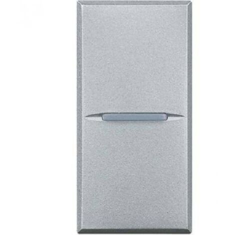 Bticino Axolute Déviateur Axial 1P 10A Tech HC4003N