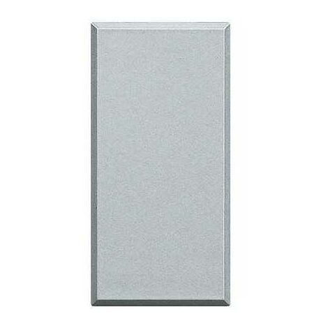 Bticino Axolute Faux Module HC4950