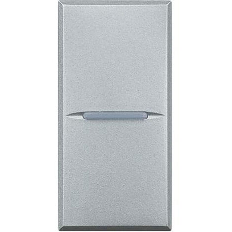 Bticino Axolute Inverter HC4004