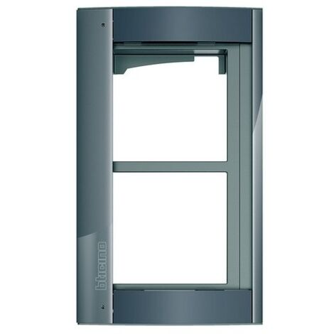 BTICINO BT350223 LEGRAND (SEKO)