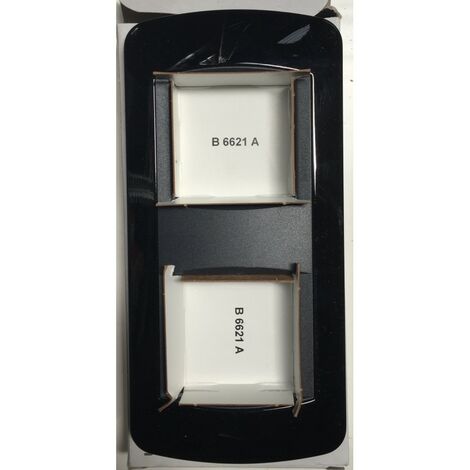 Bticino cofrel hd4003a va-et-vient axial 1 module axolute white