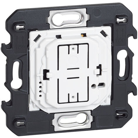 B-TICINO Bticino Comando Wireless per Luci Smart Living Now K4003CW