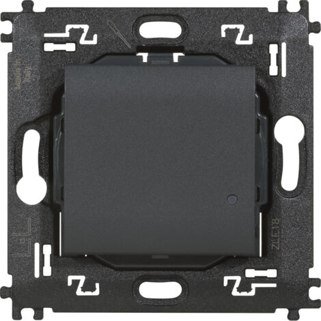 Bticino Comando Wireless per Luci Smart Livinglight L4003CW