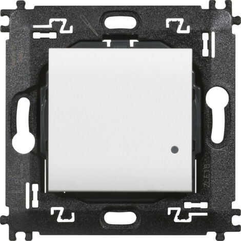 Bticino Comando Wireless per Luci Smart Livinglight N4003CW