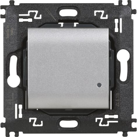 Bticino Comando Wireless per Luci Smart Livinglight NT4003CW