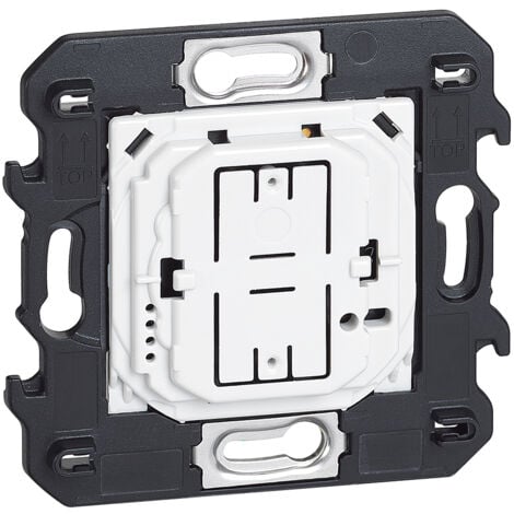 B-TICINO Bticino Comando Wireless Tapparelle Smart Living Now K4027CW