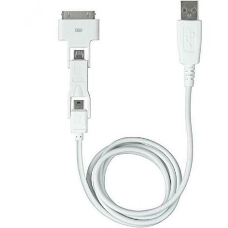Bticino connettori usb 3 in 1 per bticino s2612d