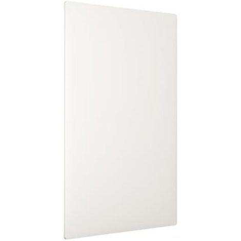 Bticino Cuadro de distribución empotrado de 72 módulos IP40 blanco F315PB72
