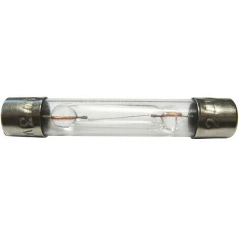 Bticino ERSATZLAMPE 3W 24V (14557520)