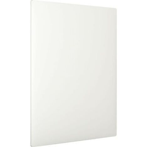 BTicino F315PB54 Linea Space Centralino Da Incasso Bianco 3x18 Moduli IP40