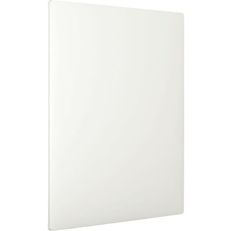 SCATOLA INCASSO 36MODD3 LINEA SPACE BTICINO F315S36D3