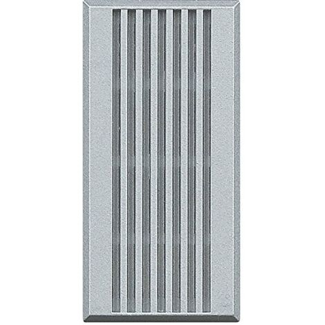 BTICINO HC4356/230 - Ronzatore Axolute 230Vac - 12VA