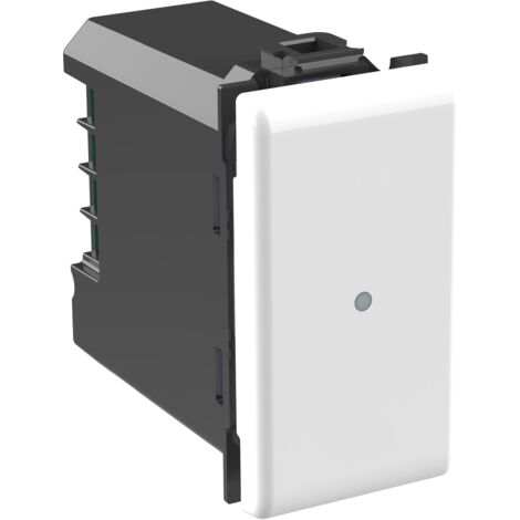 Bticino Interruttore Dimmer Luci Smart Matix AM4411C