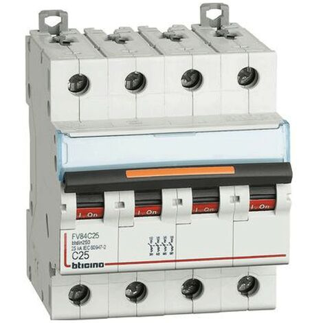 interruttore-magnetotermico-1pn-25a-4-5k-c25-mod