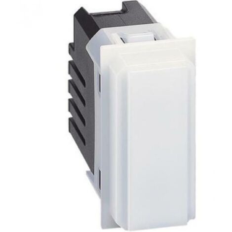 BTICINO K4381 - Lampada di sicurezza a Led