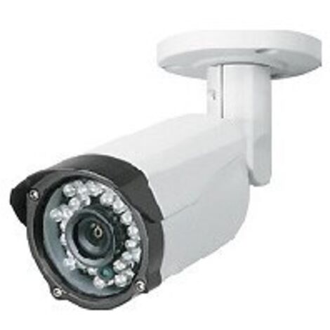 Bticino Kameramodul TC2410 N&D 3,6mm IP66