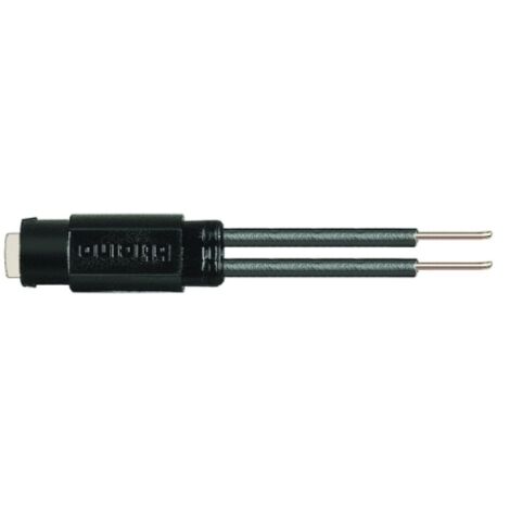 Bticino Lampada led comandi basculanti Ambramatix
