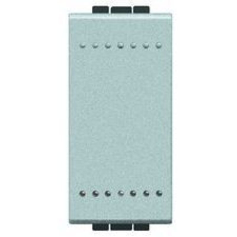 Cavo Doppino Bticino L4669 - Grigio, 100m, Isolamento 300/500V - Foto 4