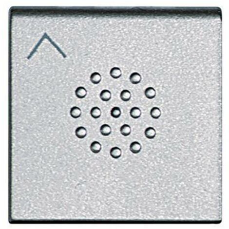 Bticino Living light Abdeckung Pfeilsymbol tech NT4916DPA