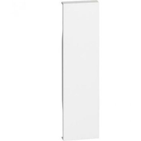 BTicino Living Now Cover 1 Modul KW00