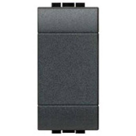 Bticino Livinglight Falso Modulo L4950