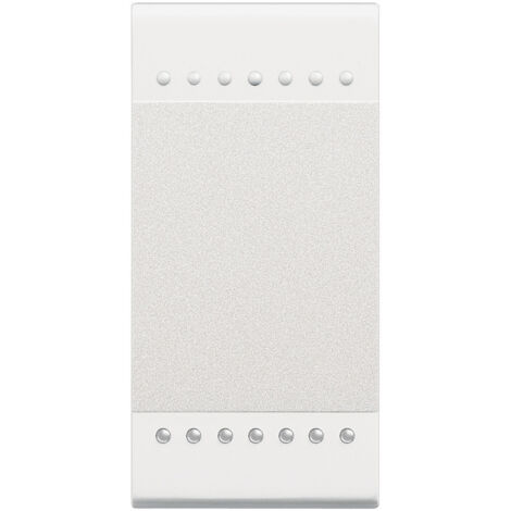 Bticino Livinglight inverseur N4004N