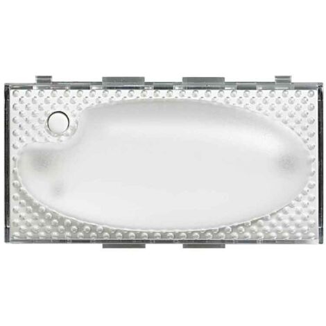 Bticino Livinglight Lampada Emergenza L4384/1