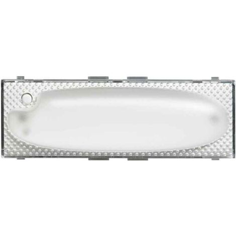 Bticino Livinglight Lampada Emergenza L4386/1